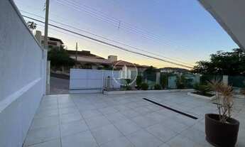 Imagem 2: Casa à venda, 135 m² por R$ 1.200.000,00 - Centro - São José/SC