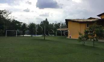 Imagem 5: Casa à venda em Campinas, Colinas do Ermitage (Sousas), com 4 suítes, com 950 m²