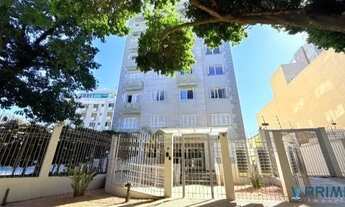 Imagem: Apartamento 1 dormitórios à venda Jardim