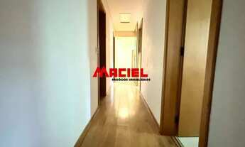 Imagem 2: Apartamento Exclusivo no Condomínio Residencial Paloma - Jardim Aquarius