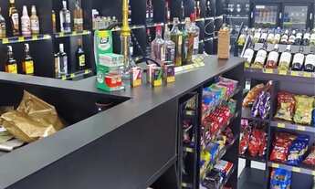 Imagem 5: VENDE-SE DISTRIBUIDORA & CONVENIÊNCIA