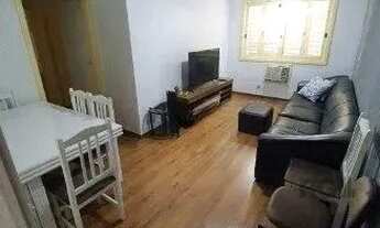 Imagem: Apartamento em Santana