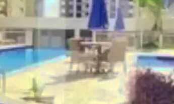 Imagem 6: Apartamento à venda no Clube Jardins , GRAGERU, Aracaju, SE