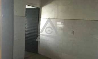 Imagem 4: Casa para alugar em Campinas, Centro, com 1 quarto, com 240 m²