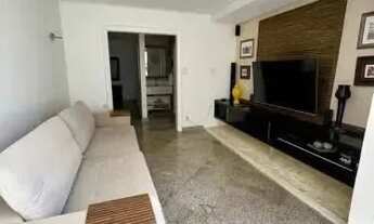 Imagem 4: Belíssima Casa, Piatã, 4 Suítes, Energia Solar, Piscina, R$ 1.699.999