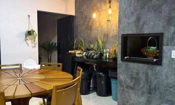 Imagem 4: Oportunidade no bairro jaiara