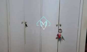 Imagem 7: Sobrado à venda, Parque Residencial Bom Conselho, Taubaté, SP