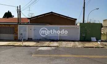 Imagem: Casa com 3 dormitórios à venda, 225 m²