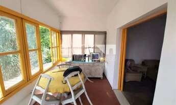 Imagem 5: Vargem Pequena Casa com 3 dormitórios