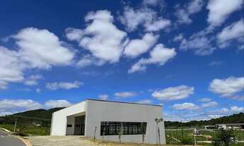 Imagem 6: Ágio Lote Condomínio Entre Lagos Senador Canedo