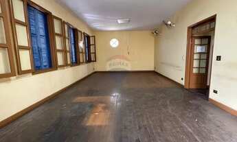 Imagem 2: Casa Comercial para Locação Rua XV de Novembro, Centro