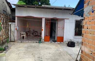 Imagem 2: Linda Casa excelente oportunidade