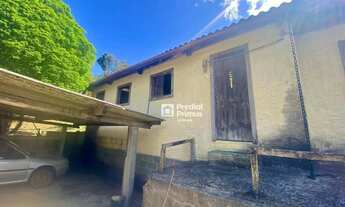 Imagem 7: Casa à venda, 309 m² por R$ 790.000,00 - Varginha - Nova Friburgo/RJ