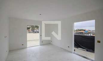 Imagem 4: Apartamento à Venda - Vila Gustavo, 3 Quartos, 65 m2