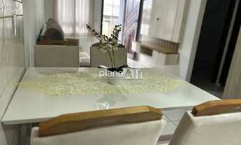 Imagem 5: Casa à venda, com 79m², 2 quartos - Bela Vista - Gravataí / RS por R$ 299.000,00