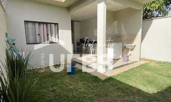 Imagem 3: Casa Térrea à Venda Parque das Nações, Aparecida de Goiânia