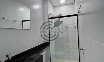 Imagem 2: Kitnet Mobiliada próx ao centro de Votorantim