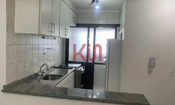 Imagem 5: Apartamento para locação em Indianópolis, São Paulo-SP: 2 quartos, 1 suíte, 1 sala, 1 banh