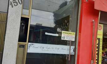 Imagem: Apartamento venda