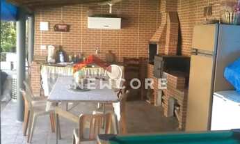 Imagem 3: Chácara em estrada municipal - Centro - Juquitiba/SP