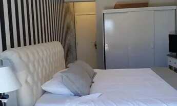 Imagem 2: Casa em Avenida Mãe Bernarda - Juquehy - São Sebastião/SP