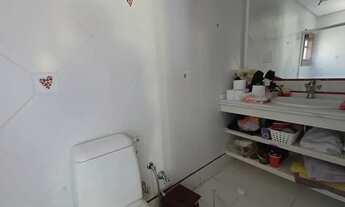 Imagem 5: Casa em Partenon