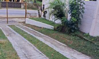 Imagem 3: Casa em Ipiabas Comercial ou Residencial