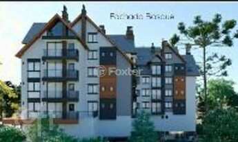 Imagem: Apartamento à venda Rua Vereador Floriano