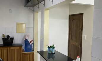 Imagem 6: Apartamento 2 Quartos com Suíte | Sky Ville