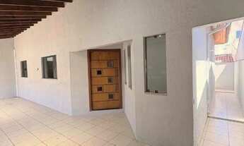 Imagem 4: CASA À VENDA NO JARDIM BOM PRINCÍPIO