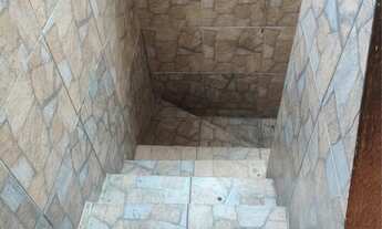 Imagem 5: Kitinete Messejana