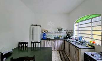 Imagem 3: CHACARA RESIDENCIAL em JUQUITIBA - SP, Senhorinhas