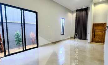 Imagem 6: Casa para Locação Condomínio Quinta do Salto