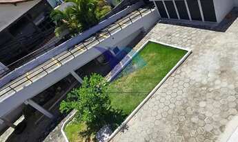 Imagem 5: COD 1839 - Apto Muito bem localizado bairro do Braga. Excelente oportunidade