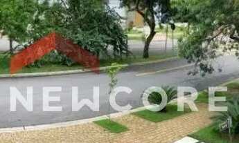 Imagem 5: Casa de condomínio em Alameda Aquárius - Alphaville - Santana de Parnaíba/SP