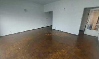 Imagem 6: Casa com 3 dormitórios para alugar, 319 m² por R$ 4.171,76/mês - Vila Pavan - Americana/SP