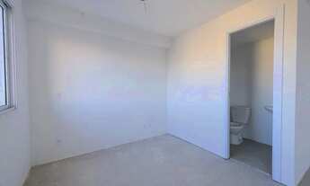 Imagem 5: Apartamento exclusivo à venda e locação no Centro de Pelotas 2 dormitórios, 2 banheiros