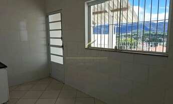 Imagem 15: Casa para locação, Centro, Atibaia, SP