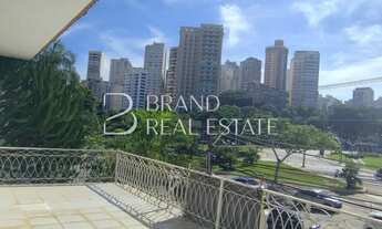 Imagem 6: Imóvel Comercial Pacaembu