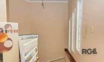 Imagem 6: Casa em Santo Antônio