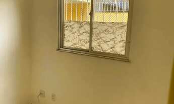 Imagem 4: Imóvel para aluguel tem 68 metros quadrados com 2 quartos em Madureira - Rio de Janeiro