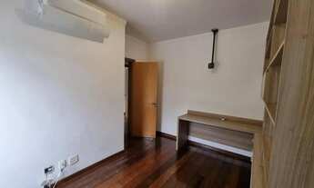 Imagem 5: Casa para alugar em Campinas, Bairro das Palmeiras, com 3 quartos, com 180 m², FOREST HILL