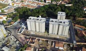 Imagem 5: VILLAGE PRIME VINHAIS