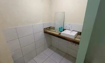 Imagem 4: Aluguel kit netet