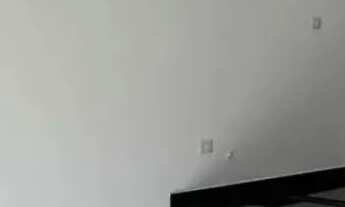 Imagem 3: Casa á venda com 2 quartos sendo 1 suíte na Vila Nasser em Campo Grande - MS