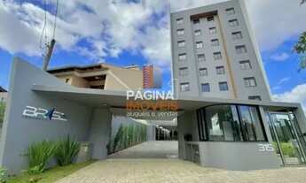 Imagem: Apartamento para venda, 2 quarto(s), Centro