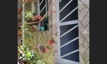 Imagem 5: Imóvel para venda tem 100 metros quadrados com 2 quartos em Barreto - Niterói - RJ