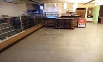 Imagem 2: Comercial Prédio Comercial em Bauru