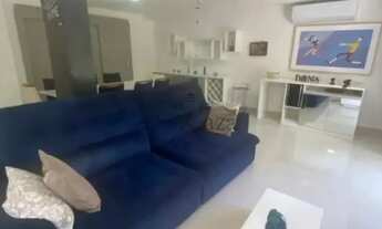 Imagem: Casa Sobrado - Aclimação - 3 Dormitórios