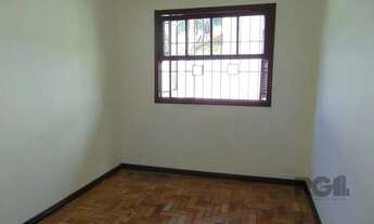 Imagem 4: Casa 84m² - 2 dormitórios, 2 vagas no bairro Jardim Botânico